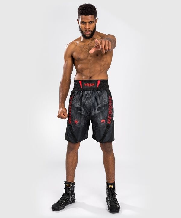 VE-04694-100-XL-Venum Phantom Boxing Shorts