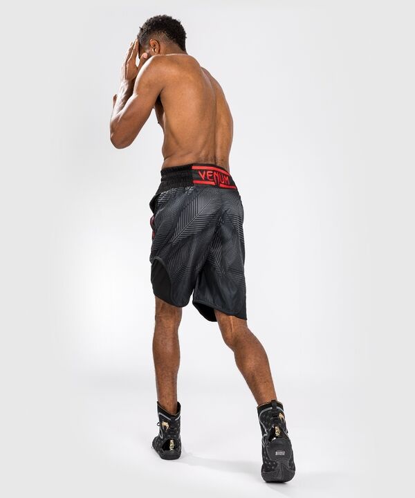 VE-04694-100-XL-Venum Phantom Boxing Shorts