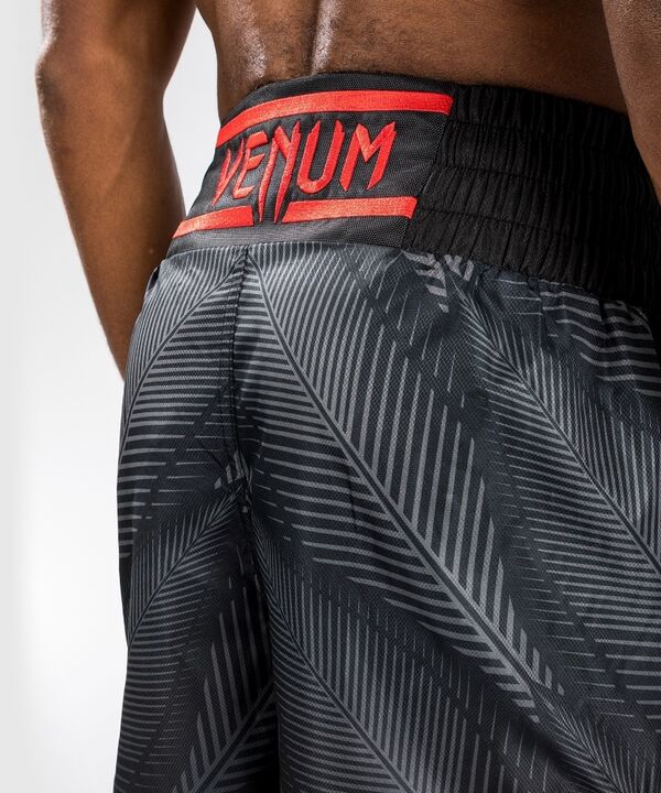 VE-04694-100-XL-Venum Phantom Boxing Shorts