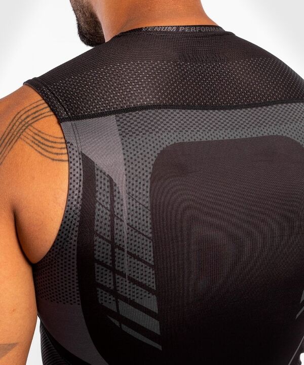 VE-04295-126-XL-Venum Athletics Rashguard Sleeveless