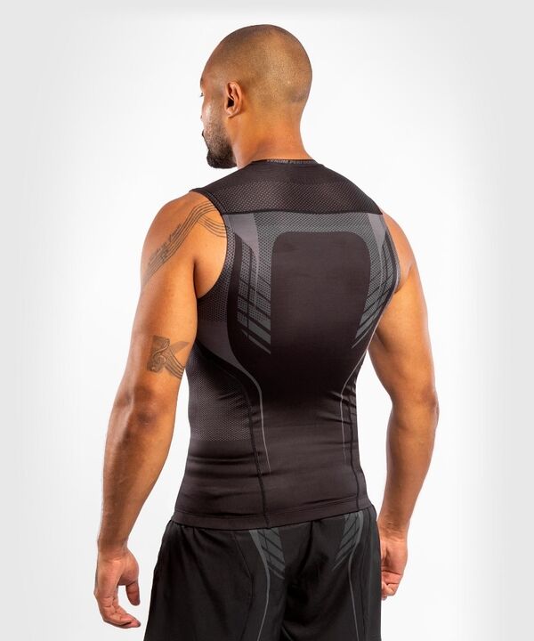 VE-04295-126-XL-Venum Athletics Rashguard Sleeveless