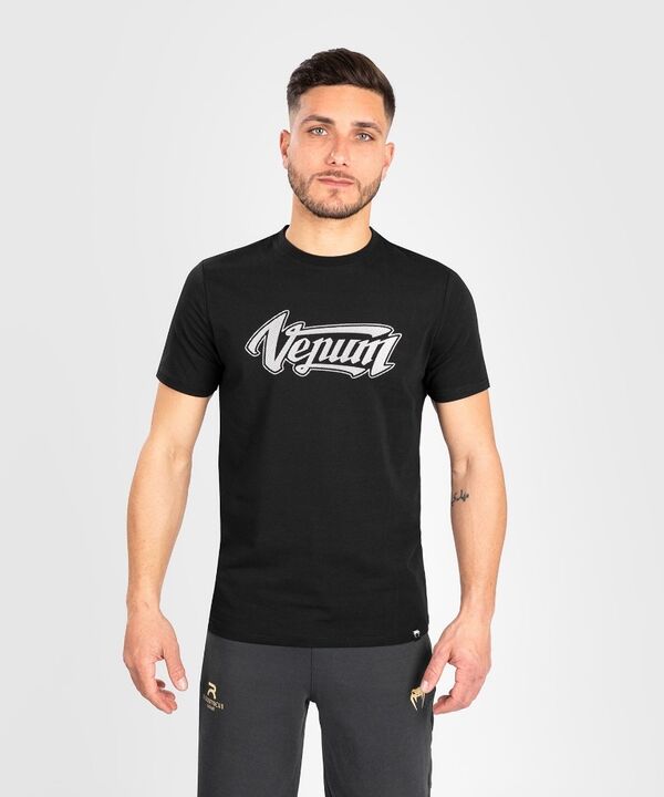 VE-04927-128-M-T-Shirt Venum Absolute 2.0