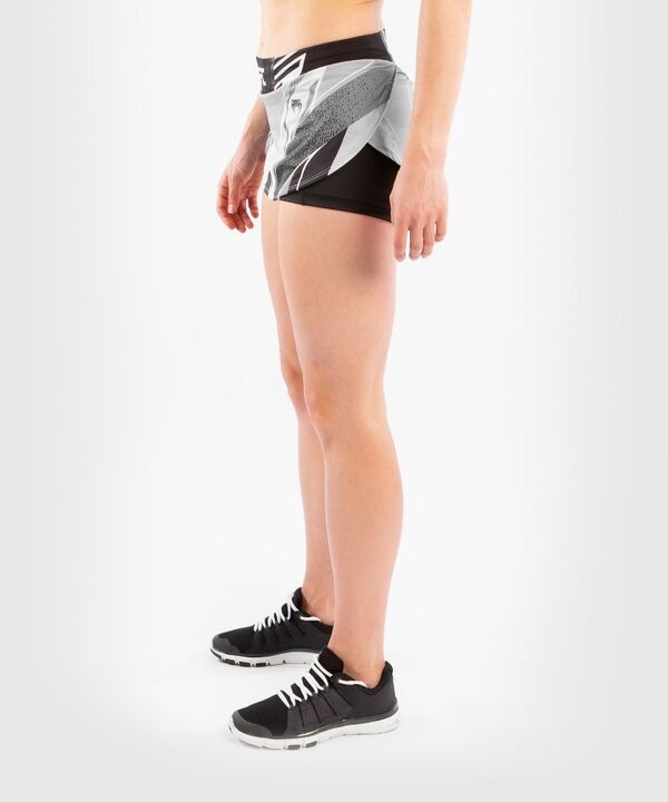 VNMUFC-00018-002-M-UFC Authentic Fight Night Women's Skort