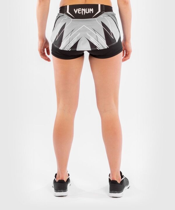 VNMUFC-00018-002-M-UFC Authentic Fight Night Women's Skort