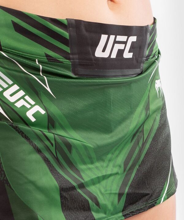 VNMUFC-00018-005-M-UFC Authentic Fight Night Women's Skort