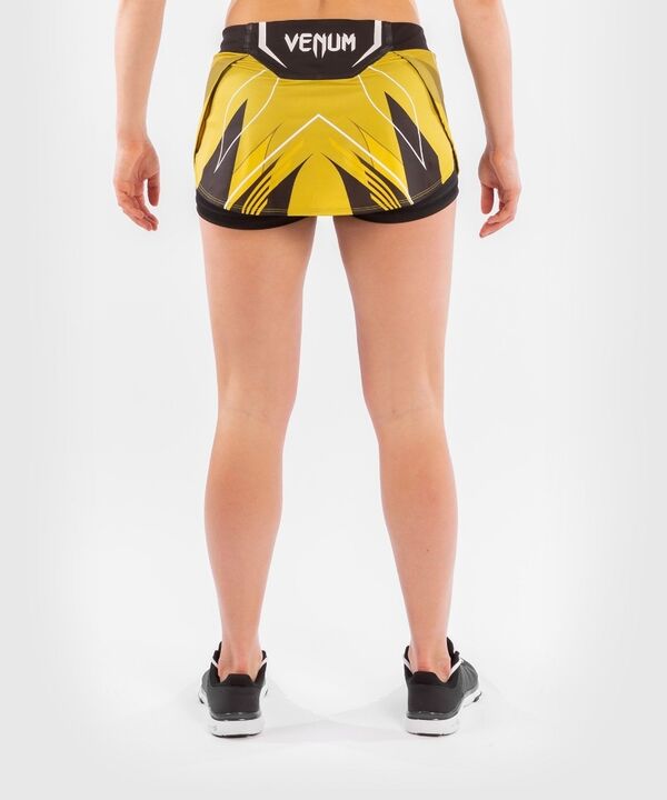 VNMUFC-00018-006-M-UFC Authentic Fight Night Women's Skort