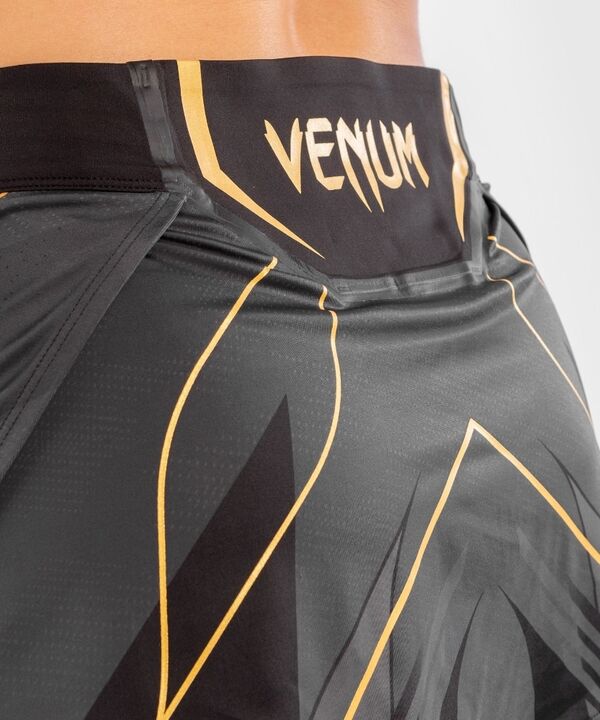 VNMUFC-00018-126-M-UFC Authentic Fight Night Women's Skort