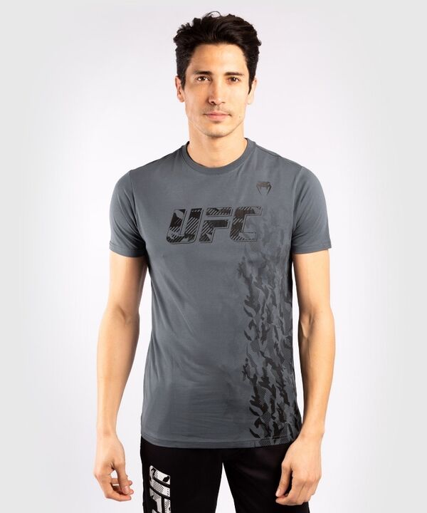 VNMUFC-00052-010-S-UFC Authentic Fight Week Men's Short Sleeve T-shirt