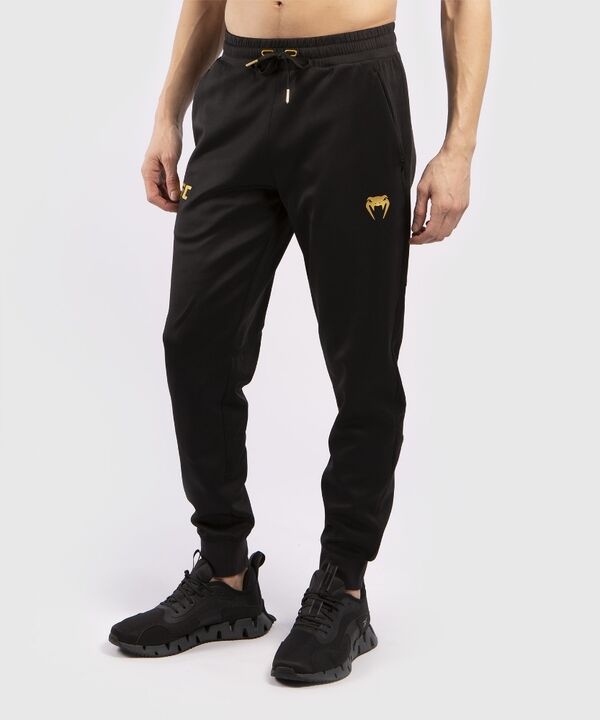 VNMUFC-00065-126-S-UFC Pro Line Men's Pants