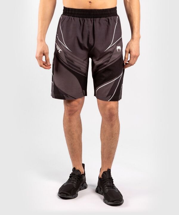 VNMUFC-00066-001-S-UFC Replica Men's Shorts