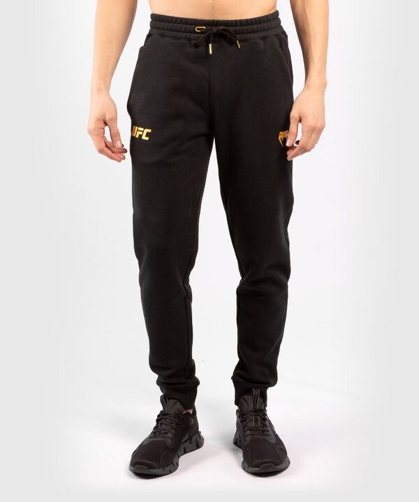 VNMUFC-00068-126-S-UFC Replica Men's Pants