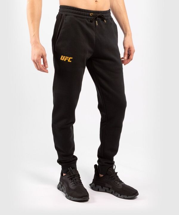 VNMUFC-00068-126-XL-UFC Replica Men's Pants