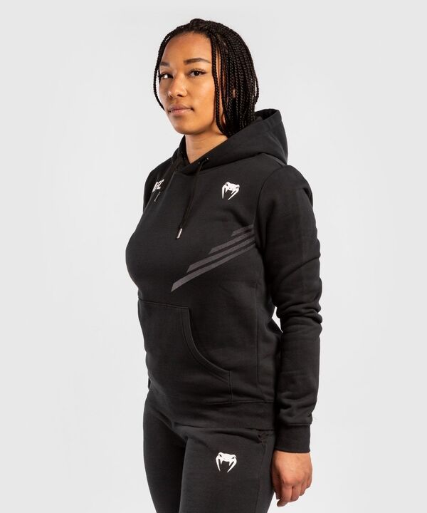 VNMUFC-00070-001-M-UFC Replica Women's Hoodie