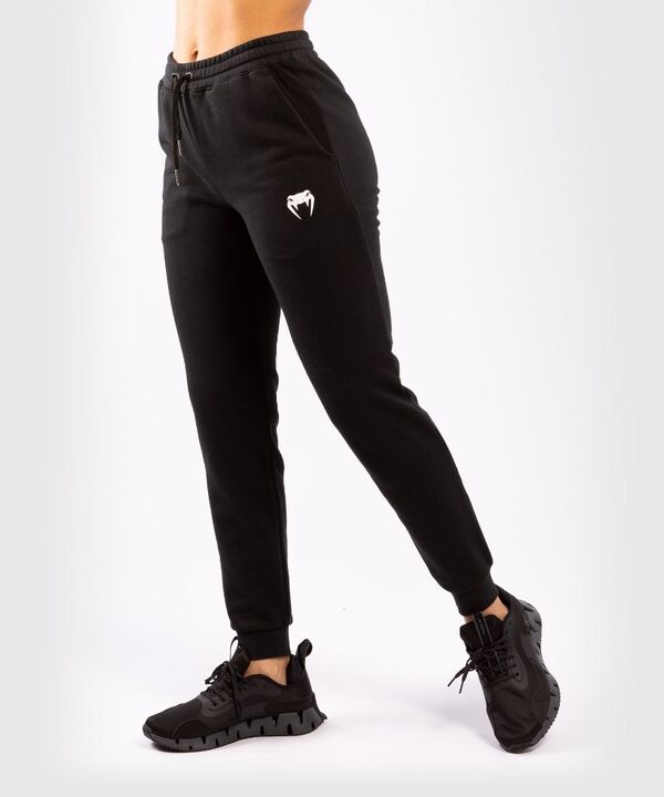 VNMUFC-00071-001-L-UFC Replica Women's Pants