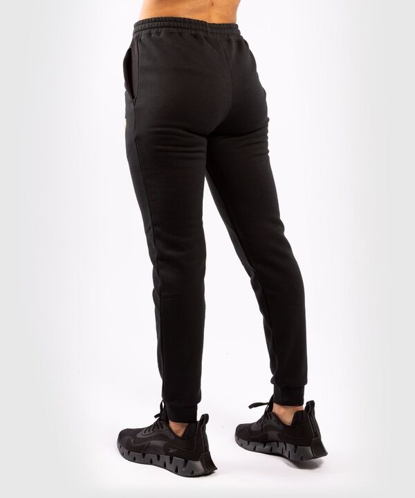 VNMUFC-00071-126-L-UFC Replica Women's Pants