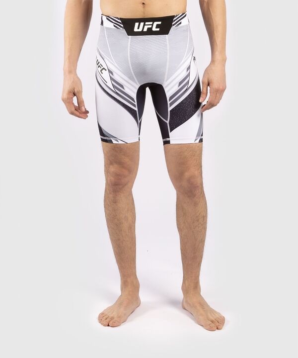 VNMUFC-00073-002-XL-UFC Pro Line Men's Vale Tudo Shorts