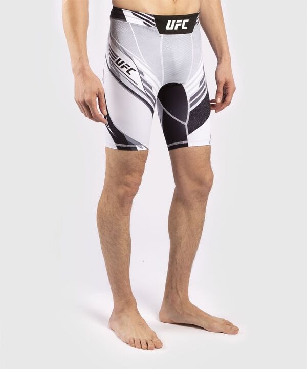 VNMUFC-00073-002-XL-UFC Pro Line Men's Vale Tudo Shorts