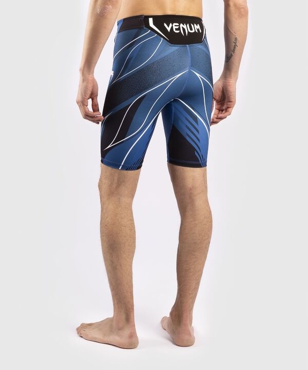 VNMUFC-00073-004-XL-UFC Pro Line Men's Vale Tudo Shorts