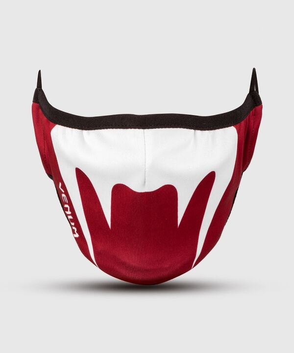 VE-04187-050-Sport mask