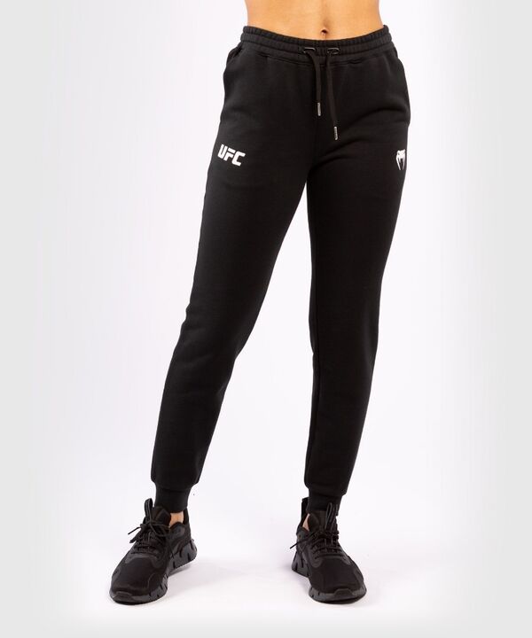 VNMUFC-00071-001-L-UFC Replica Women's Pants