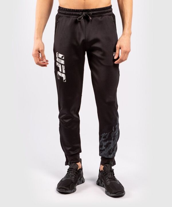 VNMUFC-00045-001-S-UFC Authentic Fight Week Men's Pants