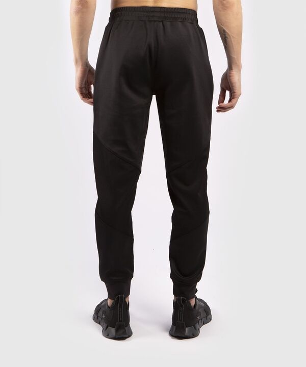 VNMUFC-00065-001-S-UFC Pro Line Men's Pants