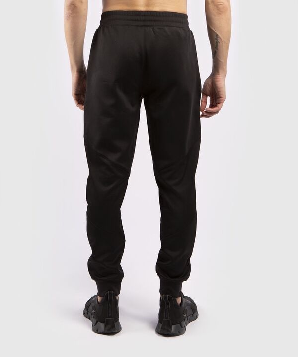 VNMUFC-00065-126-S-UFC Pro Line Men's Pants