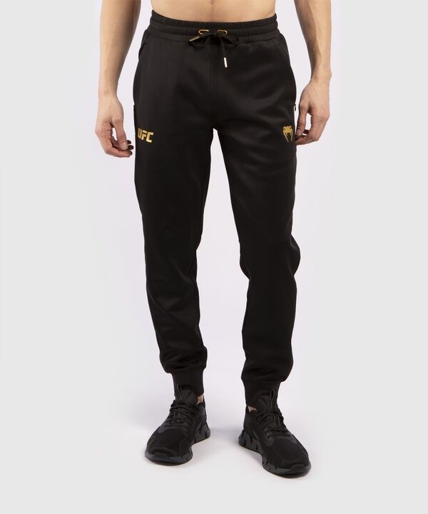 VNMUFC-00065-126-S-UFC Pro Line Men's Pants