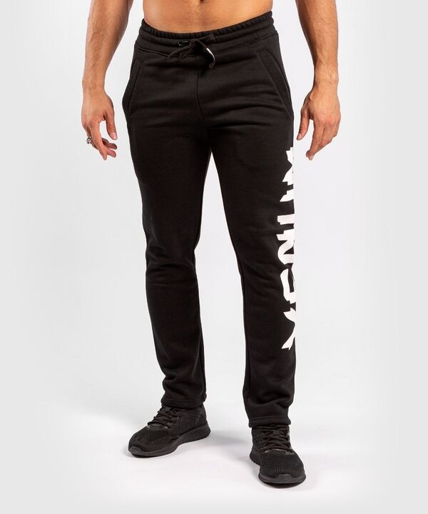 VE-04069-108-S-Venum Legacy Joggers