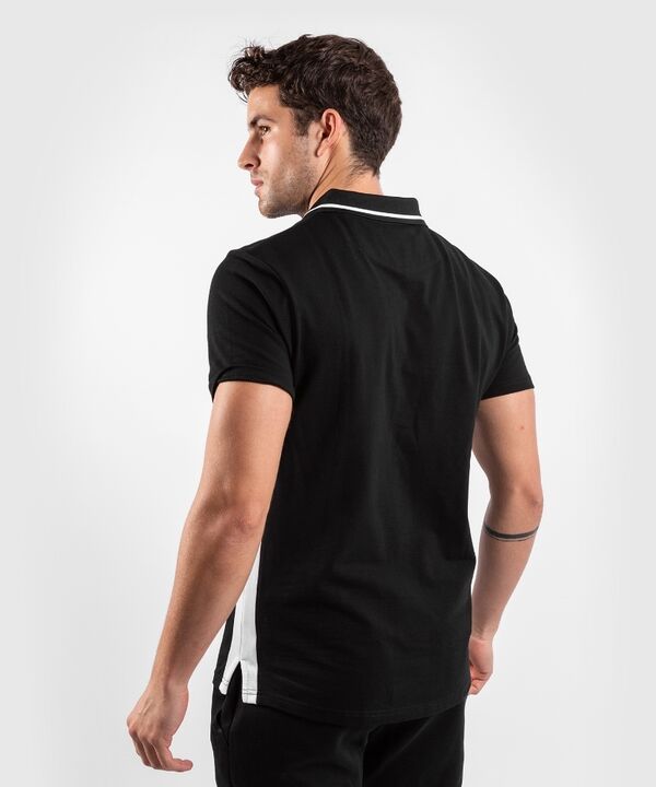 VE-04158-108-S-Venum Legacy Polo