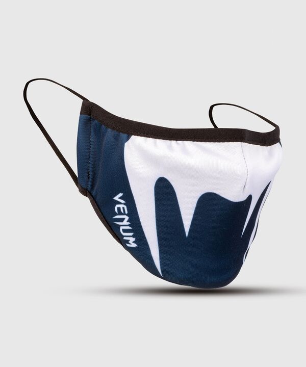 VE-04187-414-Sport mask