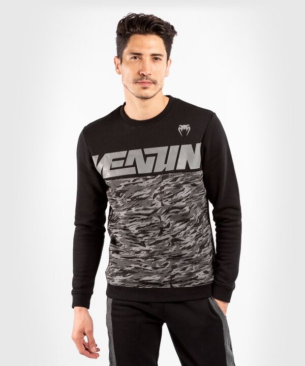 VE-04233-536-L-Sweatshirt Connect