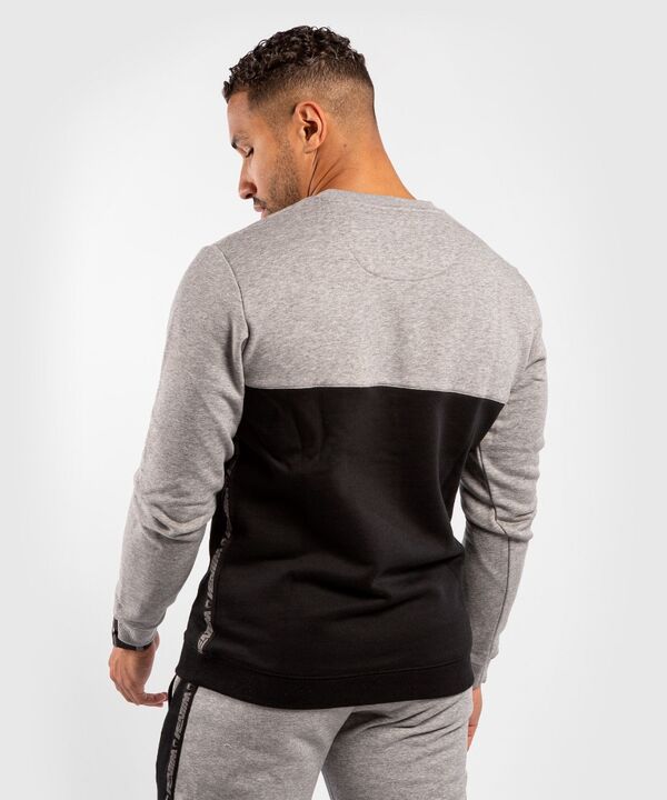 VE-04233-576-L-Sweatshirt Connect