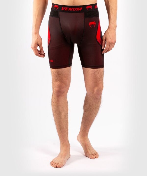 VE-04238-100-S-Venum NoGi 3.0 Vale Tudo Shorts