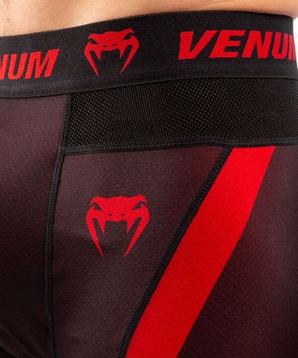 VE-04238-100-S-Venum NoGi 3.0 Vale Tudo Shorts