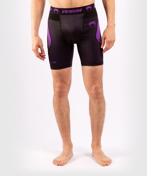 VE-04238-107-L-Venum NoGi 3.0 Vale Tudo Shorts&nbsp;