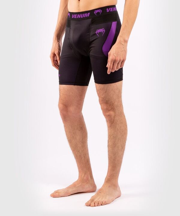 VE-04238-107-L-Venum NoGi 3.0 Vale Tudo Shorts&nbsp;