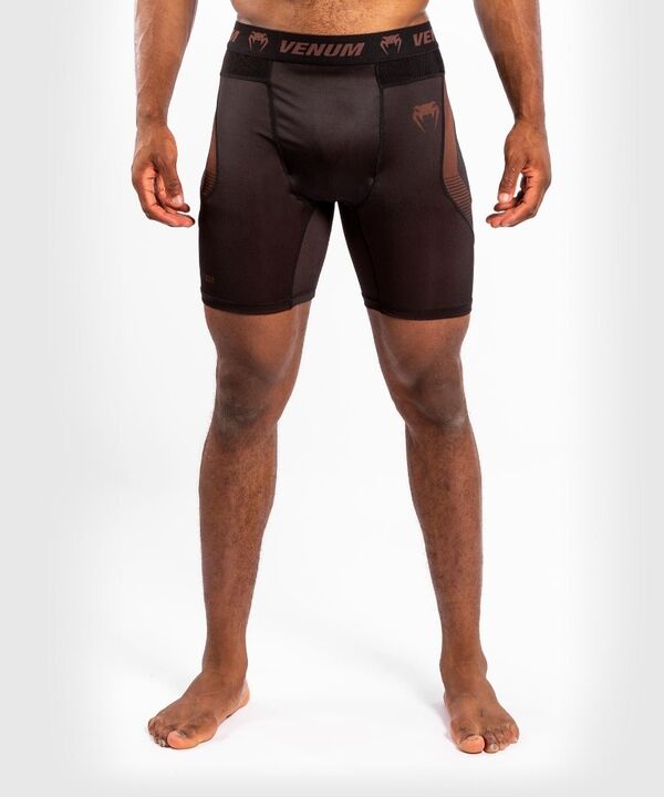 VE-04238-124-S-Venum NoGi 3.0 Vale Tudo Shorts