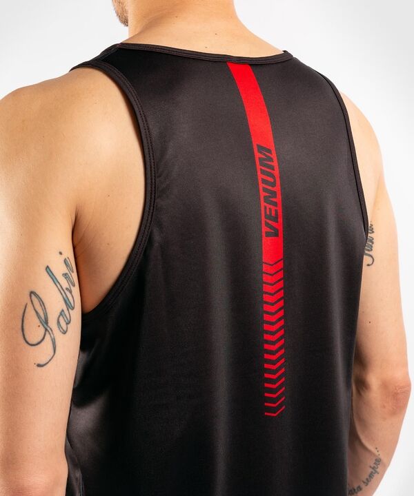 VE-04246-100-L-Venum NoGi 3.0 Dry Tech Tank Top