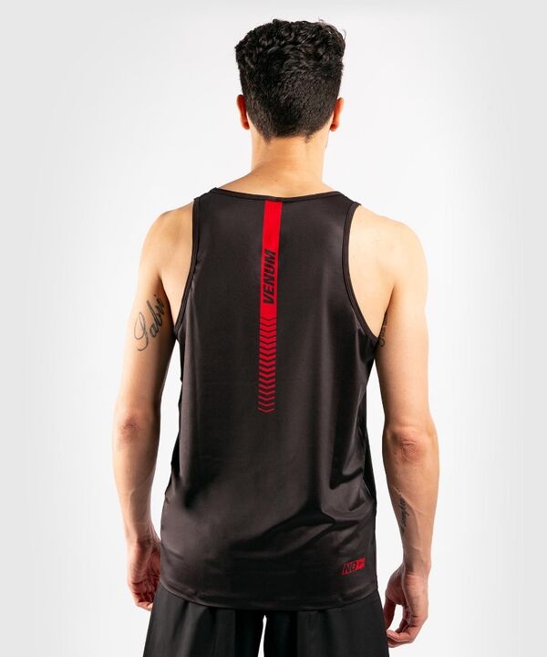 VE-04246-100-L-Venum NoGi 3.0 Dry Tech Tank Top