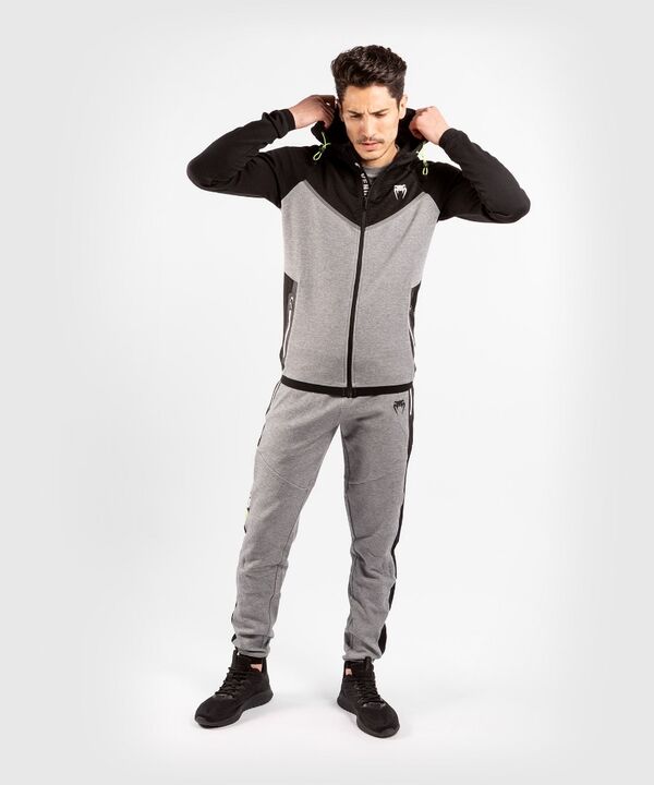 VE-04251-109-L-Venum Laser Evo 2.0 Hoodie