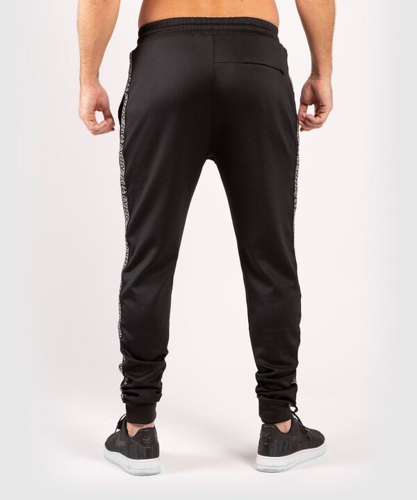 VE-04282-126-L-Venum Club 212 Joggers &#8211; Black/Gold