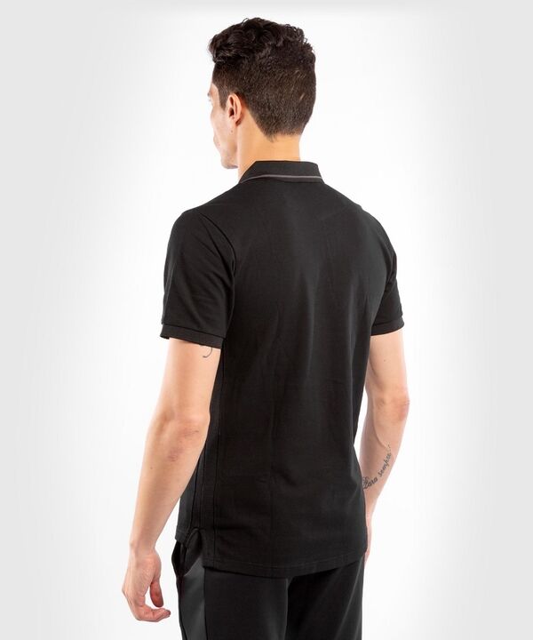 VE-04290-126-M-Venum Athletics Polo