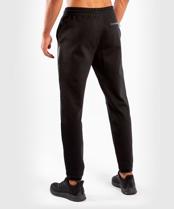 VE-04297-114-S-Venum Laser X Connect Joggers