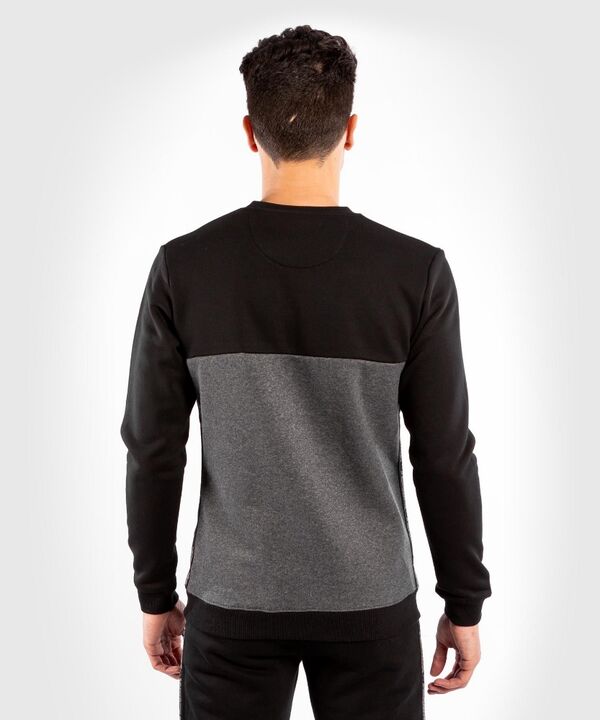 VE-04298-030-L-Venum Rafter Sweatshirt