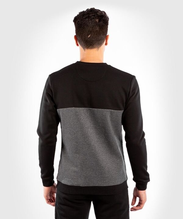 VE-04298-030-S-Venum Rafter Sweatshirt