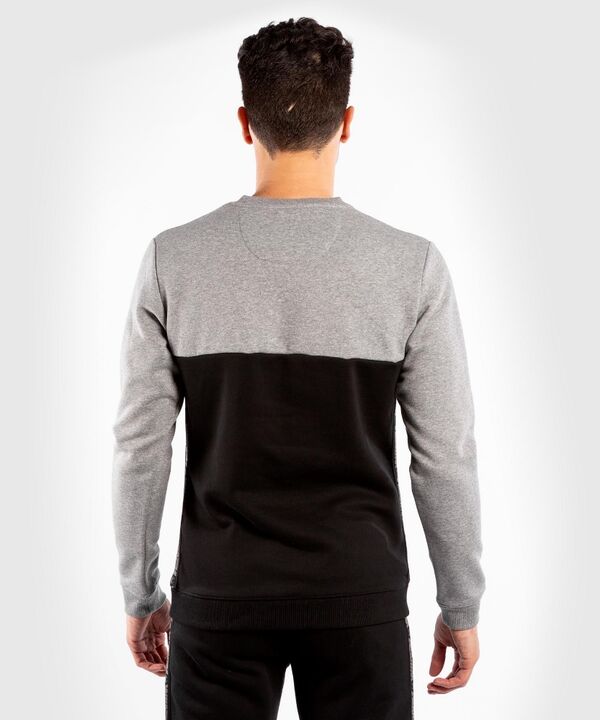 VE-04298-031-L-Venum Rafter Sweatshirt