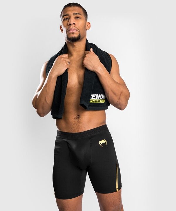 VE-04303-126-S-Venum Tempest 2.0 Vale Tudo Shorts