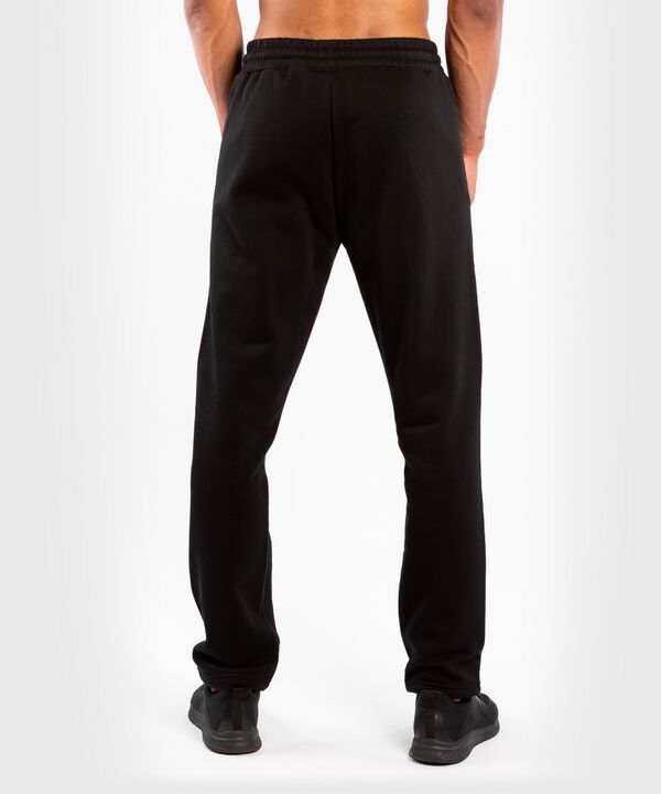 VE-04355-114-S-Venum Classic Joggers &#226;&euro;&#8220; Black/Black - S