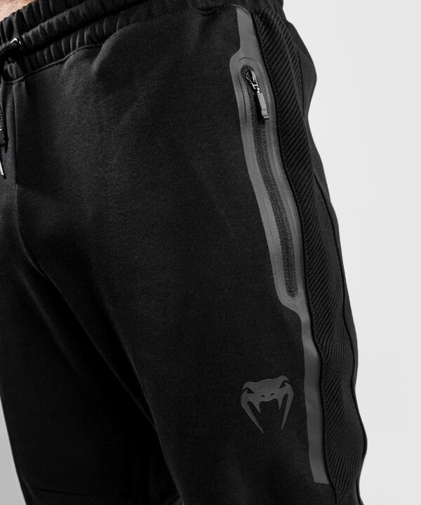 VE-04396-001-S-Venum Contender Evo Jogger